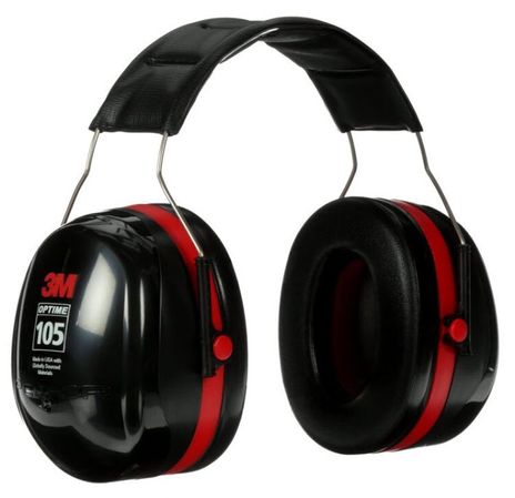 3m-peltor-optime-105-earmuffs-h10a-front-464x449-1